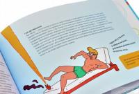 Книга Крута архітектура — Саймон Армстронг #9