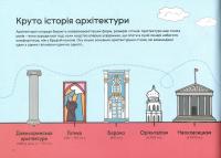 Книга Крута архітектура — Саймон Армстронг #14