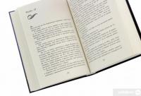 Книга Темна епоха. Книга 2. Надія — Сабина Шультер #5