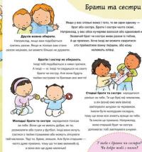 Книга Моя родина, твоя родина — Паулина Ауд #5