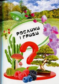 Книга Велика дитяча енциклопедія у запитаннях і відповідях — Юлия Печерских, Наталия Бершова, Анна Логвинкова #15
