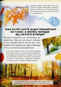 Книга Велика дитяча енциклопедія у запитаннях і відповідях — Юлия Печерских, Наталия Бершова, Анна Логвинкова #18