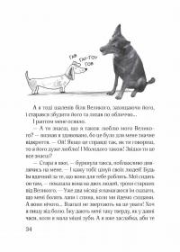 Книга Ельф Всемогутній — Марцин Палаш #8