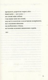 Книга Яблуко добрих вістей — Василий Голобородько #9