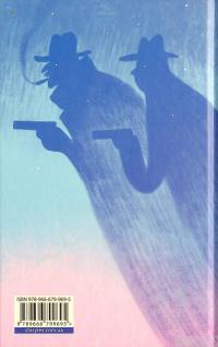 Книга Яґґер, Яґґер — Фрида Нильсон #2