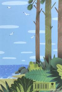 Книга Ангел у Пащі Диявола — Леви Генриксен #2