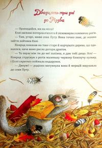 Книга Таємниця різдвяного подарунка — Анна Лотт #3