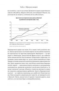 Книга Людинократія. Створення компаній, у яких люди — понад усе — Гэри Хэмел, Микеле Занини #5