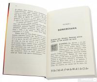 Книга Артеміс Фаул. Зрада Опал. Книга 4 — Йон Колфер #4