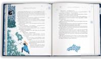 Книга Зимові казки — Дон Кейси #6