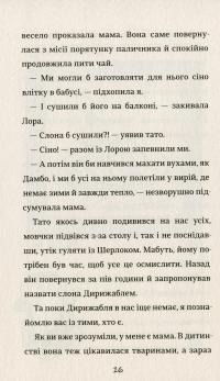 Книга Лу-ветеринарка — Алина Штефан #12