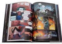 Книга Бетмен. Книга 9. Квіт — Скотт Снайдер #6