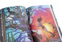 Книга Диво-Жінка. Том 1. Брехня. Рік перший — Грег Ракка #7