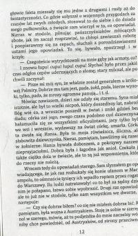 Книга Янко-музыкант / Janko Muzykant — Генрик Сенкевич #11