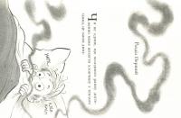 Книга Король Kyy. Том 2. Прокляття золота мумії — Адам Стовер #10