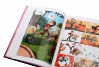Книга Сестри. Том 1. Дух родини — Казенов, Уильям #7