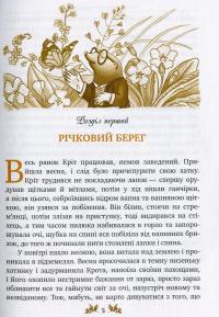 Книга Вітер у вербах — Кеннет Грэм #4