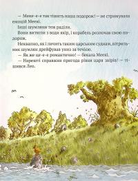 Книга Кіт-лікар. Книга 4. Подорож на Острів скарбів — Валько #8