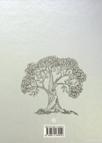 Книга Ланселот, або Лицар Воза — Кретьен де Труа #2