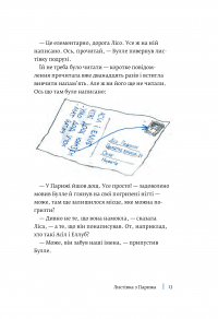 Книга Ванна часу доктора Проктора — Ю Несбе #17