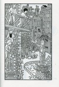 Книга Знайди злочинця. Операція «Жовтий дракон». Збірка детективних історій — Юлиан Пресс #17