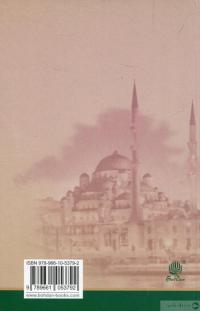 Книга Хатідже Турхан. Султана-українка на османському престолі. Книга 2 — Александра Шутко #2