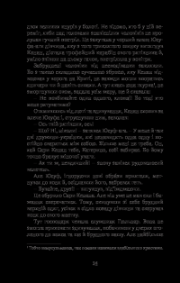 Книга Хатідже Турхан. Султана-українка на османському престолі. Книга 2 — Александра Шутко #31