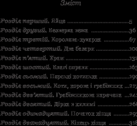 Книга Фенікс і килим — Эдит Несбит #6