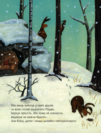 Книга Як святкувати Різдво? — Лоренц Паули, Катрин Шерер #12