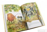 Книга Як Мама Му будувала хату — Юя Висландер #7