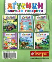 Книга Що я чую — Валентина Рожнив #2