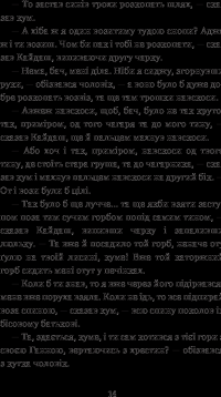 Книга Кайдашева сім’я — Иван Нечуй-Левицкий #16