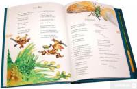 Книга Незвичайна книжка. Для хлопців і дівчаток. Каже сіра Мишка. А де її початок? — Галина Малик #8