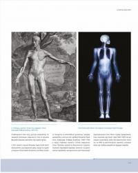 Книга Анатомія для художників. Наочний посібник із зображення людського тіла — Джахирул Амин #7