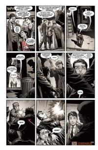 Книга Бетмен. Троє джокерів — Джефф Джонс #8