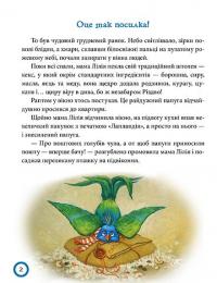 Книга Рудий. Магія доброти. Зимовий казковечір для чемної малечі — Светлана Крупчан, Екатерина Кулик #2