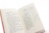 Книга Історії порятунку. Книги 1-4 + Спецвидання (комплект із 5 книг) — Люси Дэниелс #23