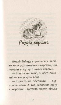 Книга Історії порятунку. Книги 1-4 + Спецвидання (комплект із 5 книг) — Люси Дэниелс #25