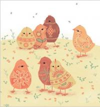 Книга Півник — Зоряна Живка #4