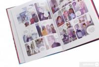 Книга Щоденники Вишеньки. Том 3. Останній із п’яти скарбів — Жорис Шамблен #6