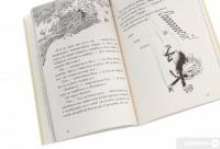 Книга Король Куу. Том 1 — Адам Стовер #6