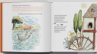 Книга Сірий Вовк. Гарний настрій Сірого Вовка. Книга 1 — Жиль Бизуэрн #7