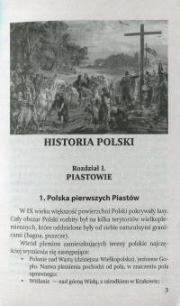 Книга Historia Polski. Історія Польщі — Игорь Андрущенко, Богдан Андрущенко, Наталья Шумлянская #4