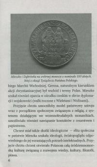 Книга Historia Polski. Історія Польщі — Игорь Андрущенко, Богдан Андрущенко, Наталья Шумлянская #7