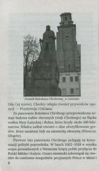 Книга Historia Polski. Історія Польщі — Игорь Андрущенко, Богдан Андрущенко, Наталья Шумлянская #9