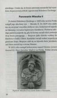 Книга Historia Polski. Історія Польщі — Игорь Андрущенко, Богдан Андрущенко, Наталья Шумлянская #11