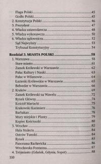 Книга Nowoczesna Polska. Сучасна Польща — Игорь Андрущенко, Богдан Андрущенко, Алла Бойченко #4