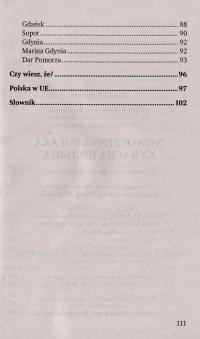 Книга Nowoczesna Polska. Сучасна Польща — Игорь Андрущенко, Богдан Андрущенко, Алла Бойченко #5