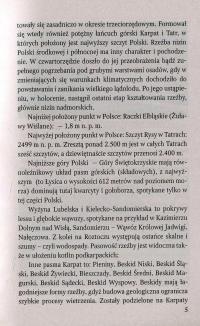 Книга Nowoczesna Polska. Сучасна Польща — Игорь Андрущенко, Богдан Андрущенко, Алла Бойченко #8