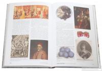 Книга Смачні пригоди. Екскурсії власною кухнею — Алексей Мустафин #7